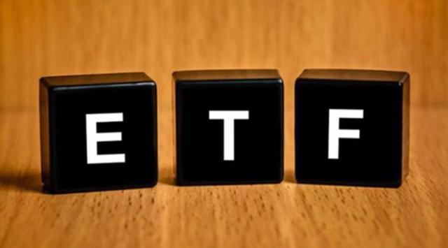 Động thái vốn ngoại: Vì sao Fubon FTSE "một mình một chợ"?
