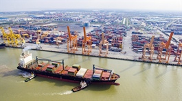 European firms express confidence in Vietnam’s long-term prospects
