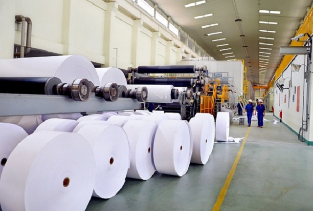 https://image.vietstock.vn/2021/07/30/DHC_ava_20210730_1636958.jpg