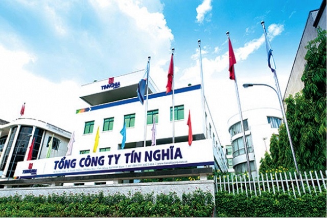 https://image.vietstock.vn/2021/07/30/TID_ava_20210730_142014.jpg