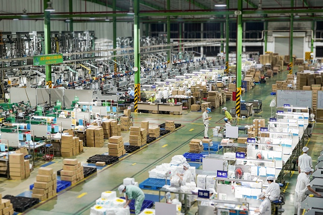 https://image.vietstock.vn/2021/07/30/aaa-31-07-2021-1_2220469.png