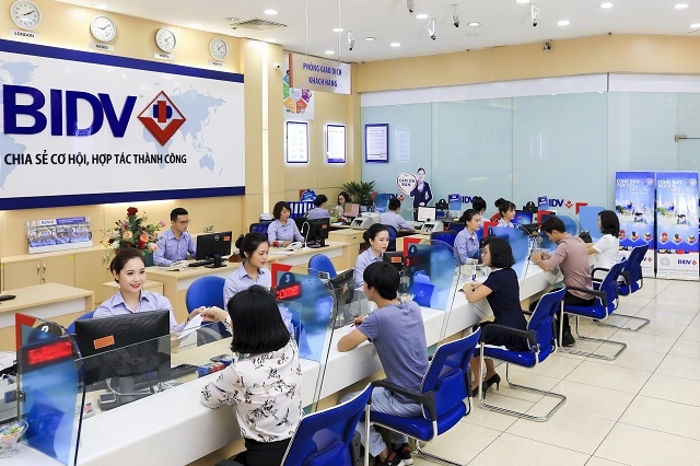 https://image.vietstock.vn/2021/07/30/bid-4_2053514.jpg