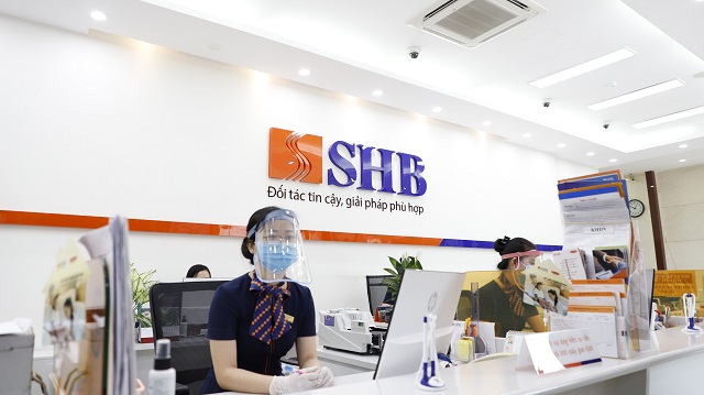 https://image.vietstock.vn/2021/07/30/shb-vamc_1550766.jpg