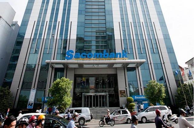 https://image.vietstock.vn/2021/07/30/stb-kq-4_1719225.png