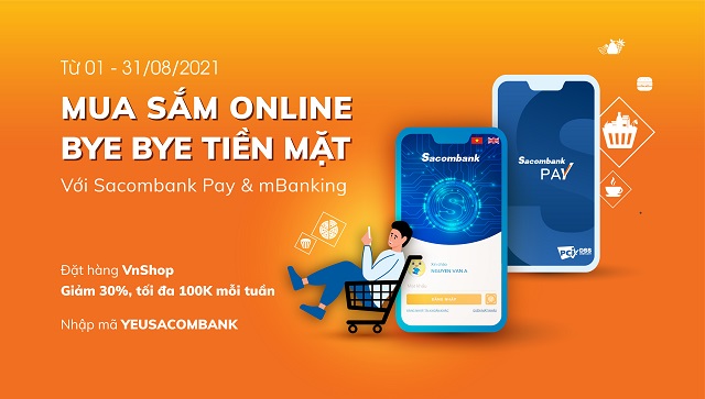 https://image.vietstock.vn/2021/07/30/stb-tien-mat_1610993.jpg