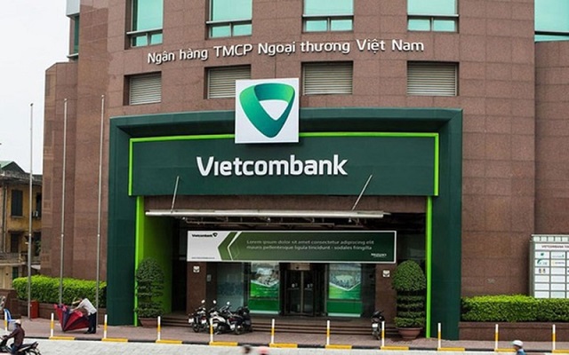 https://image.vietstock.vn/2021/07/30/vcb-4_1834568.jpg