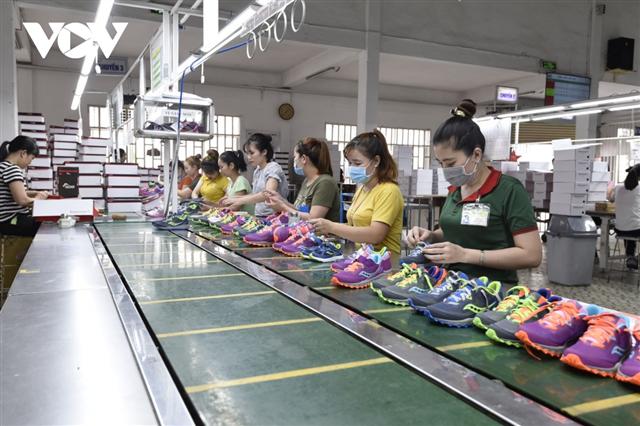 Leather and footwear sector feels the pinch of increased costs