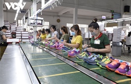 Leather and footwear sector feels the pinch of increased costs