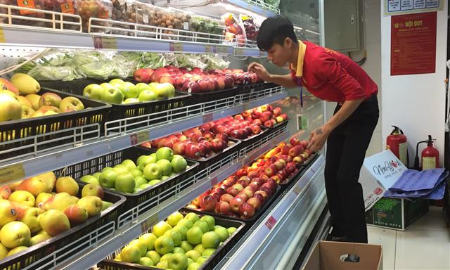 Masan’s (MSN) revenue surges 16 pct