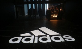 Adidas hit by China boycott, Vietnam factory closures