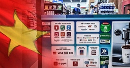 Vietnam emerges as Southeast Asia's next fintech battleground