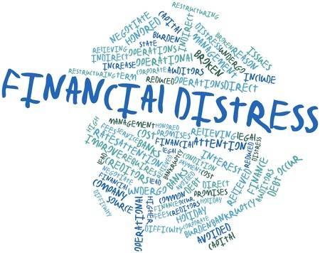 Mô hình nào giúp nhà đầu tư nhìn thấy được tình trạng căng thẳng tài chính  của doanh nghiệp  Fili