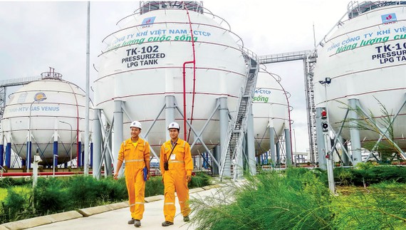 Stocks unaffected by increase in oil prices