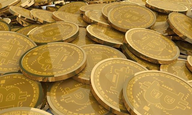 One more Vietnamese cryptocurrency hits $600 mln market cap