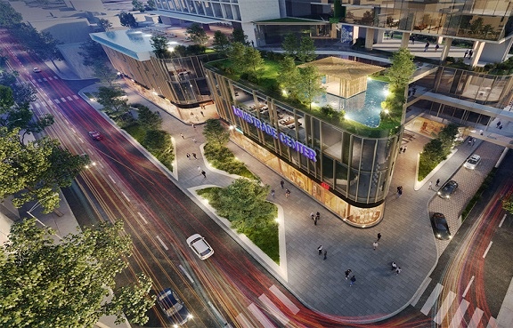 ĐHĐCĐ bất thường BII: Ước lợi nhuận 2021 hơn 30 tỷ, hé lộ lý do TGG thâu tóm SMT | Vietstock