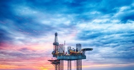 Batavia completes Vietnam offshore oilfield acquisition