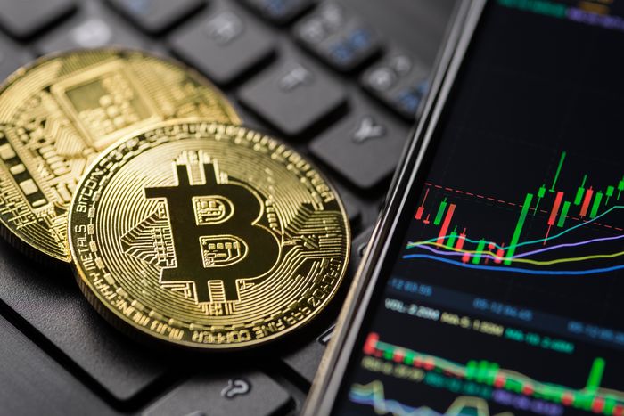 Bitcoin lên sát 52,000 USD, Solana lọt top 7 đồng tiền kỹ thuật số lớn nhất  | Vietstock