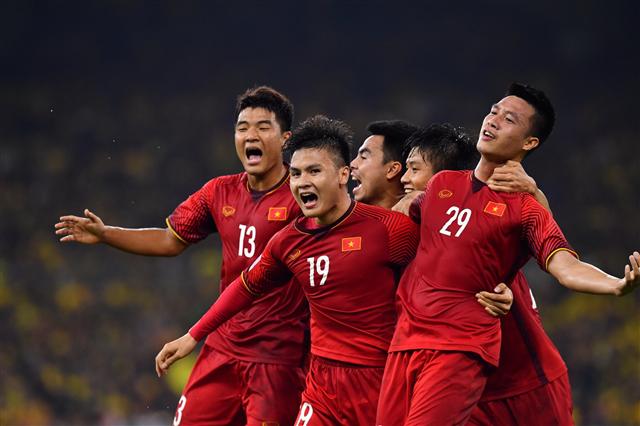 Người Việt sắp được cá cược bóng đá quốc tế ảnh 1