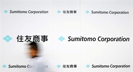 Sumitomo to invest in Vietnam’s managed-care market