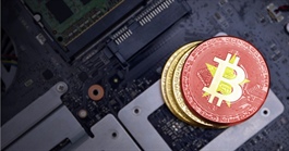 Demand for Crypto Mining Rigs in Vietnam Rises With Bitcoin Prices, Report Reveals