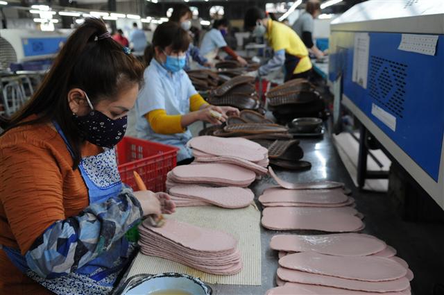 Trade pact boosts Vietnam-Finland relations