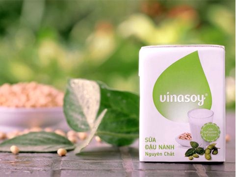 QNS: LNTT 8 tháng đạt 860 tỷ đồng, thực hiện 78% mục tiêu | Fili