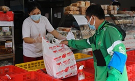 HSBC lowers Vietnam’s growth forecast