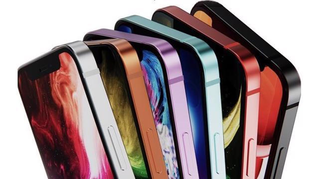 iPhone 13 Pro Max có giá dự kiến gần 50 triệu tại Việt Nam