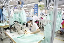 Containing Covid-19 outbreak to fuel Vietnam’s economic recovery