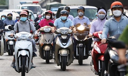 Strengthening the private sector can get Vietnam back in the fast lane