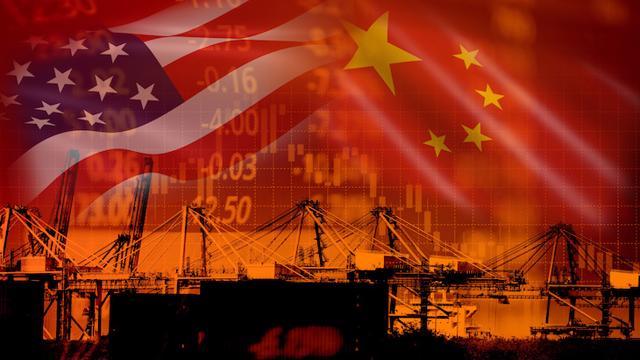 Trung Quốc gia nhập CPTPP, Mỹ có nguy cơ "ra rìa"?