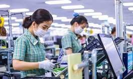 Foreign investors growing disillusioned with Vietnam