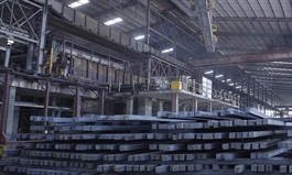 Vietnam supply chains not affected by China power shortages: official