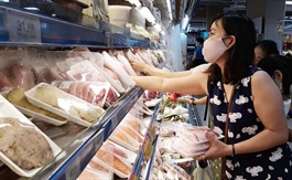 Vietnam's consumer spending set to grow by 4% in 2021