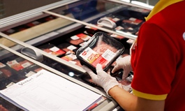 US investment firm sells Masan (MML) meat unit stake for loss
