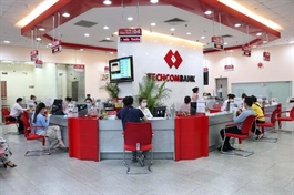 Techcombank, Manulife Vietnam strengthen bancassurance partnership