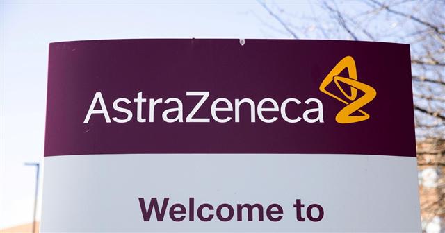 Thuốc chữa Covid-19 của AstraZeneca thử nghiệm thành công