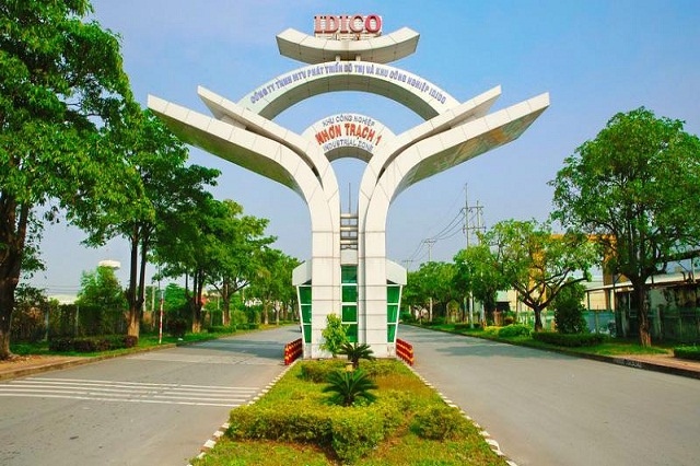Sản xuất và Thương mại Bách Việt muốn nâng sở hữu tại IDC lên 12%