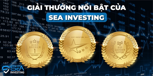 SEA Investing