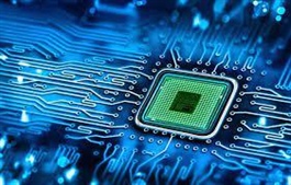 Industry-academic cultivation program for semiconductors to recruit talents
