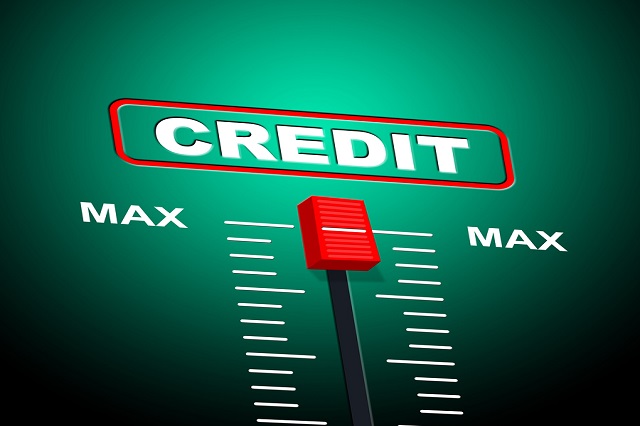 7. Mối Quan Hệ Giữa Credit Limit Và Các Hình Thức Tín Dụng Khác