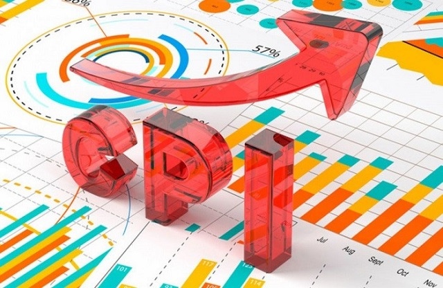 10 tháng năm 2021, CPI tăng 1.81% so với cùng kỳ năm trước
