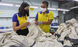 Returning workers unable to meet southern companies’ massive labor needs