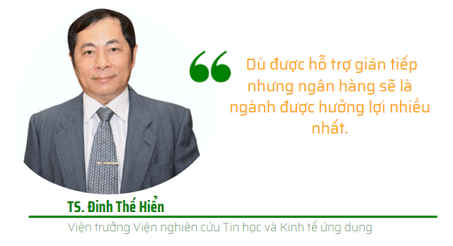 dinh the hien 6 2
