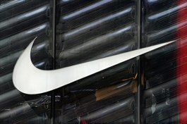 Nike manufacturers in Vietnam resume operations