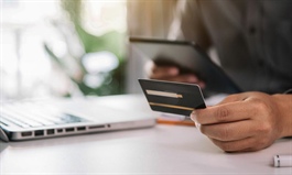 E-commerce platforms bank on year’s biggest sales event