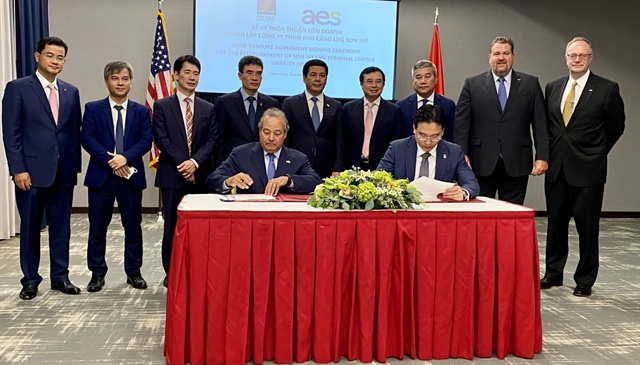 PV GAS ranked among Vietnam’s top-20 profit earners