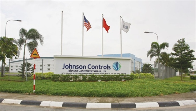 Vietnam remains an attractive destination for US investors