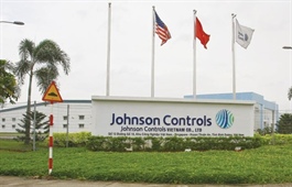 Vietnam remains an attractive destination for US investors