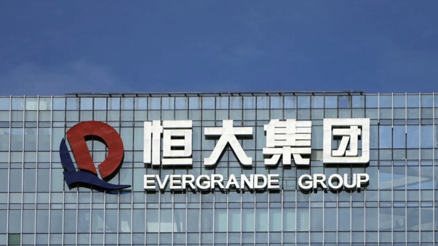 Điều gì đợi các “đại gia” bất động sản Trung Quốc sau khi Evergrande “thoát hiểm” vào phút chót?
